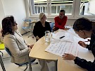 img 1348