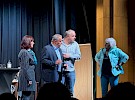 img 1016
