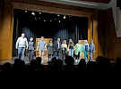 img 1054