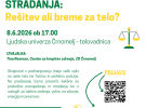 od prenajedanja do stradanja   slika