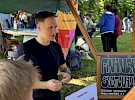img 1211