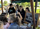 img 1256