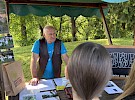 img 1273