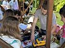 img 1309