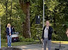img 5116 1