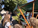 img 5153 1