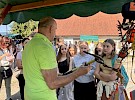 img 5163