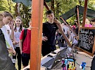 img 5180