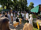 img 5195