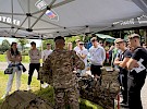 img 5320