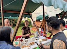 704287805 1626042922855343 7479800334648137830 n