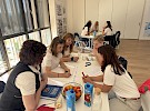 img 1581