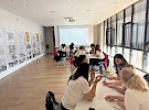 img 1588