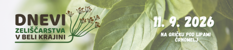 dzbk_banner_spletka