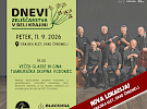 dzbk vecer glasbe in gina  nova lokacija
