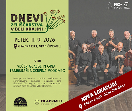 dzbk_vecer_glasbe_in_gina _nova_lokacija