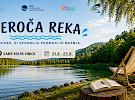 beroca reka fb objava 1