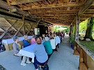img 20260616 091459