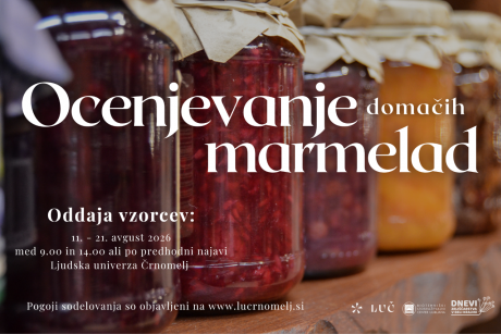 ocenjevanje_marmelad_2026_spletka