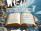 2026 07 beroc a reka web 2