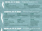2026 07 beroc a reka web 3