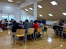 pomanj2