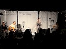 image00043