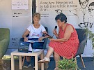 img 5163