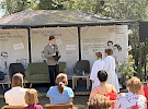 img 5187
