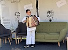 img 5190