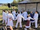img 5193