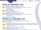 program