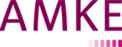 amke logo