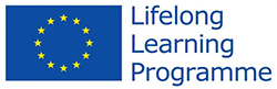 life learning program logo