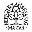 magyar logo