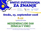 medgeneracijski dan zdravja v vinici grafike za splet design 1 2