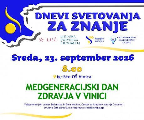 medgeneracijski_dan_zdravja_v_vinici_grafike_za_splet_design_1 2