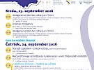 program dnevi svetovanja 2026