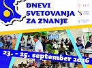 svetujemo za znanje 2026 1