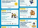 teden otroka   crnomelj   plakat pomanjsan
