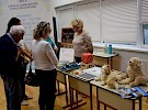 demenci prijazna tocka dso crnomelj