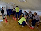 demenci prijazna tocka dso metlika