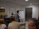 demenci prijazna tocka luc