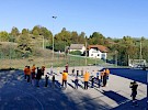 medgeneracijski dan zdravja v vinici 1