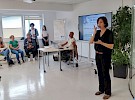 moc pozuitivnega razmisljanja in delovanja v vseh zivljenjskih obdobjih