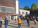 urjenje mozganov semic