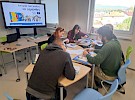 20260928 091257