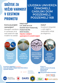 plakat1