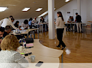 luc workshops 4 medium