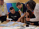 luc workshops 6 medium